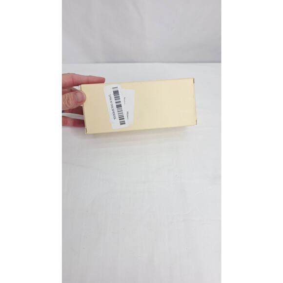 Pink & Black Cat Eyes Womens Reading Glasses with Blue Light Filter +1.50 3 Pack - Picture 11 of 12